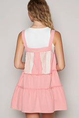 6c8d3d33-f896-4448-b846-c711aa41753c-Max-Origin