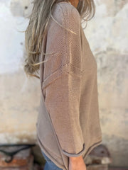 6d0461e3-b238-4609-8e58-847f0c58dcad-Max-Origin