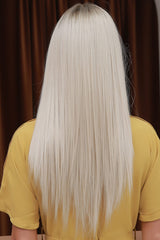 6da7dd64783d4dd9b6af504e52f259d2-Max