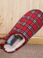 6dbf468ee37a4fe48338417110079062-Max-Origin