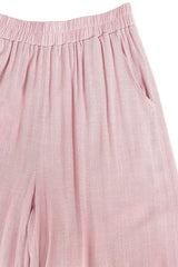 6ed0c0ce-53c6-46e4-971e-710191ce5730-Max-Origin