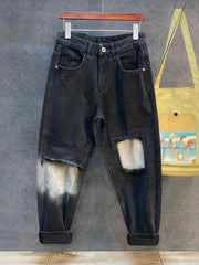 6f7053b43ade484e96972cfc09f1f090-Max-Origin