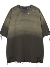 6f74adf43cc5463c99bd9eb9d45b9af2-Max-Origin