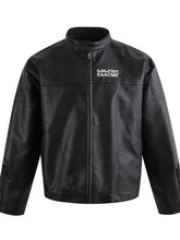 6f87661ec3cd404e96a0bea3ed12ef19-Max-Origin