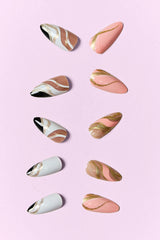 705eb614-f327-460a-89f2-674b5591bf79-Max