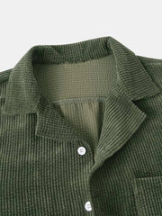 7072d48bf8f04a3b9257f4d7786ee679-Max-Origin