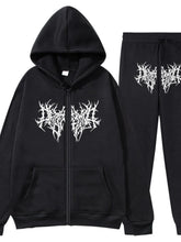 70a7b5aa-ed30-46e8-9d2a-1fec82219baf-Max-Origin