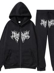 70a7b5aa-ed30-46e8-9d2a-1fec82219baf-Max-Origin