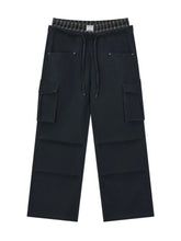 7582e32971394fc8972f7c11250624b1-Max-Origin