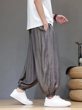 76ec6e82dc39434093f899c3b2426e30-Max-Origin