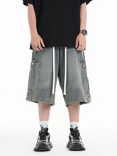 76f629a1-aace-4f29-b731-52e8a6553101-Max-Origin