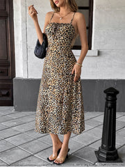 779a6c3a-de52-49e6-a966-1c0f62e9a15b-Max-Origin