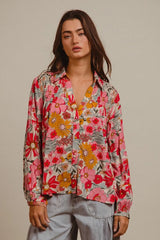 795ae4c509ee48528ce08dab53f93e32-Max-Origin