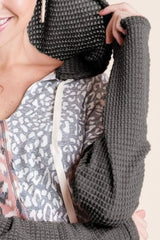 7997bcf6-fd1f-4bcd-9884-0b28e61292df-Max-Origin