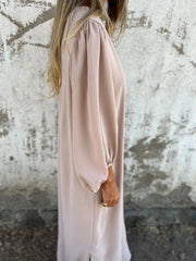 7a7d32e1-aa1c-4d7e-a364-af2e7a083716-Max-Origin