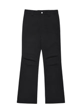 7ae61767d7b8470d9d904dba091c00df-Max-Origin