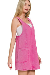 7b86e119-3eef-4aa8-9e2d-0618a4d9b50b-Max-Origin