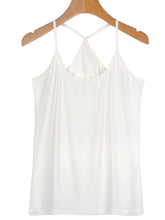 7ce0f591-1640-4eec-941c-29fde27870a6-Max-Origin