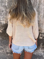 7d60b42e-54dd-47f5-99fb-2f5723ae13aa-Max-Origin