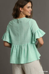 7ebb1b70-2013-46a9-984f-171254002ac7-Max-Origin