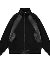 7f6a1f0748234d27947a5eaf15911c1b-Max-Origin