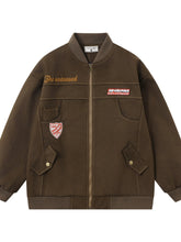 80b62543e7c24e2b8c53ba26d5d8959f-Max-Origin