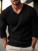 81feaf2fd25e497081b25416af4c2fee-Max-Origin