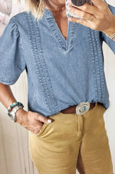 827ef853-0649-4c50-be9d-5d8a890ba58b-Max-Origin