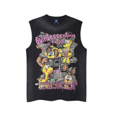 837f4218-68fe-4e14-8d1e-c59ae02b1168-Max-Origin