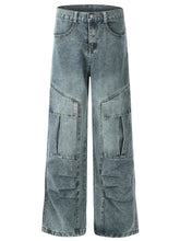 8515a065db4b4b05aa00fbd1c13e2aa2-Max-Origin