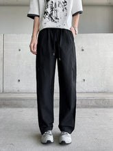 856242427ba342d096cfb073e3681a0a-Max-Origin