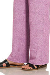 87a74870-6e2e-446a-9f0c-2b1b657935d8-Max-Origin