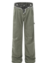 882137713c95405f91134c16763c19fe-Max-Origin