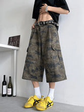 894b2c84382643bb8a30adc4c90f44ae-Max-Origin