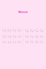 8a08d788-7b70-4b39-aeeb-732ab570ec76-Max