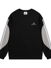 8ae0e60a9a3042f8817fa9893dae6f2a-Max-Origin