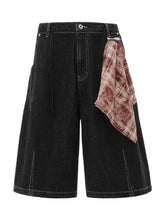 8b30aea154a64e85b986b3234fa8d8f2-Max-Origin