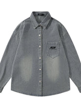 8b54e643f55a464b84b5798ee92391a0-Max-Origin