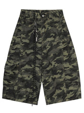 8b9b23ad330b4f7bbb69087f1a71521d-Max-Origin