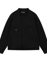 8bb45aca521f4af1848be6cbe9c3a8c8-Max-Origin