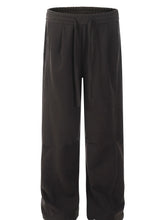 8c4128c948c54b5aa8d175d3c7540a4a-Max-Origin