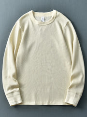 8df473f6c29844f0bc1c4c55444b9e29-Max-Origin