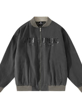 8e0ddf1625b246948d9d52dd727fec9e-Max-Origin