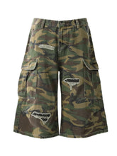 8e65526e-0e93-4200-8c12-cf69a14c6e73-Max-Origin