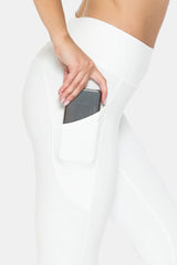 90b18e2e-14aa-4030-ac0b-4d095317ff91-Max