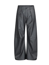 917a2e2521174efda264110cad957b41-Max-Origin