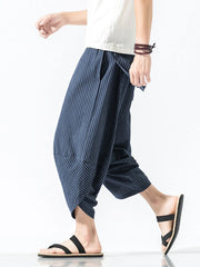 922649bff33e403c8a2a512b8fca2a2a-Max-Origin