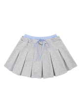 92cc62c6-15eb-40b4-a624-b1d3d987bf26-Max-Origin