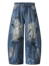 932a7e71747947088dc1351a438293ec-Max-Origin