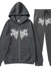 938200fd-adca-43cb-9450-2116481b8c38-Max-Origin